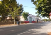 Nau industrial en venda a la España, Cabdet, ref.: TR419400 foto