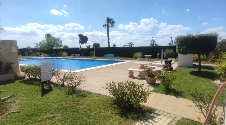 Alicante - Torrevieja - 400m2
