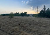 Земля на продажу у города Almoster Фото