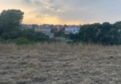 Земля на продажу у города Almoster Фото