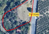 Земля на продажу у города Almoster Фото