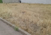 Sòl urbà en venda a la Calle Albacete, San Clemente, ref.: TR419413 foto