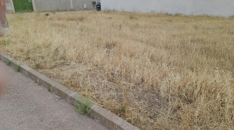 Cuenca - San Clemente - 324m2