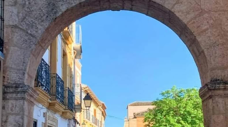 Cuenca - San Clemente - 324m2