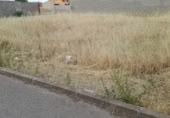 Sòl urbà en venda a la Calle Albacete, San Clemente, ref.: TR419413 foto
