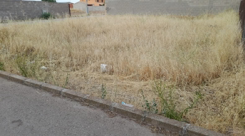 Cuenca - San Clemente - 324m2