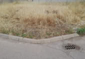 Sòl urbà en venda a la Calle Albacete, San Clemente, ref.: TR419413 foto