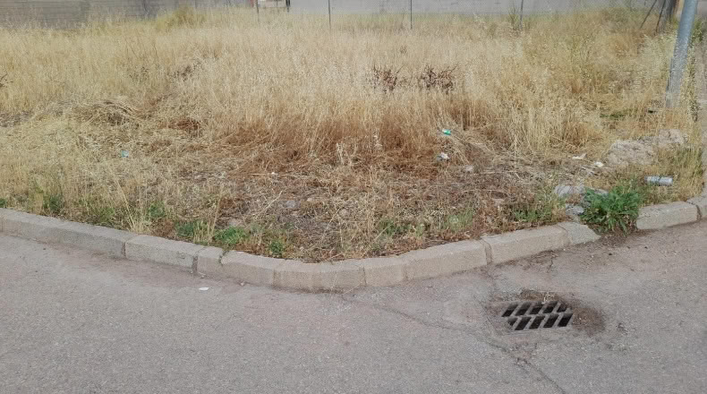 Cuenca - San Clemente - 324m2
