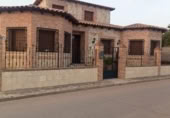 Sòl urbà en venda a la Calle Albacete, San Clemente, ref.: TR419413 foto
