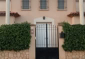 Sòl urbà en venda a la Calle Albacete, San Clemente, ref.: TR419413 foto