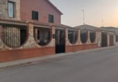 Sòl urbà en venda a la Calle Albacete, San Clemente, ref.: TR419413 foto