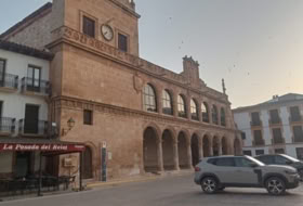 Foto 14