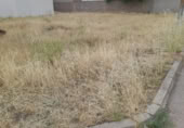 Sòl urbà en venda a la Calle Albacete, San Clemente, ref.: TR419413 foto