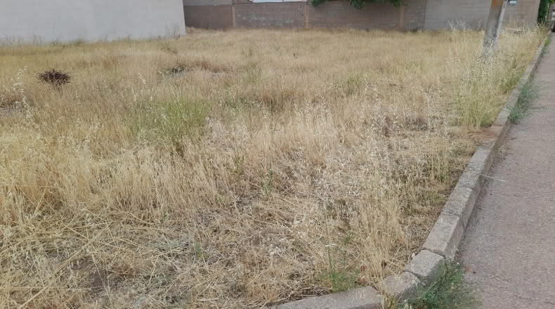 Cuenca - San Clemente - 324m2