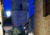 Sòl urbà en venda a la Calle Albacete, San Clemente, ref.: TR419413 foto