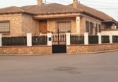 Sòl urbà en venda a la Calle Albacete, San Clemente, ref.: TR419413 foto