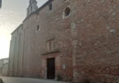 Sòl urbà en venda a la Calle Albacete, San Clemente, ref.: TR419413 foto