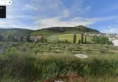 Casa de campo con terreno en venta en la Avenida de Almería, Píñar, ref: TR419405 foto