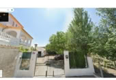 Casa de campo con terreno en venta en la Avenida de Almería, Píñar, ref: TR419405 foto