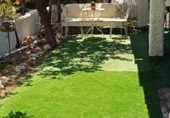 Casa de campo con terreno en venta en la Avenida de Almería, Píñar, ref: TR419405 foto