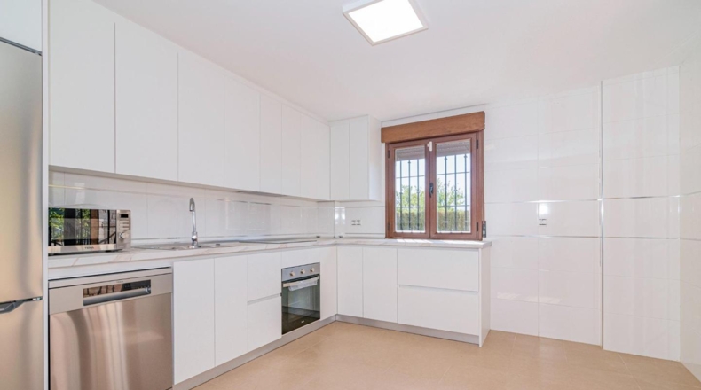 Granada - Dílar - 520m2