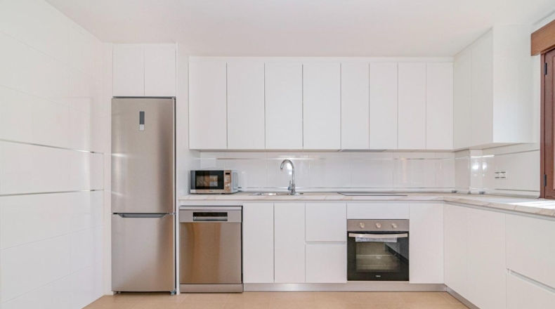 Granada - Dílar - 520m2