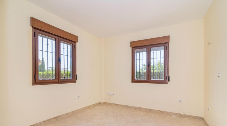 Granada - Dílar - 520m2
