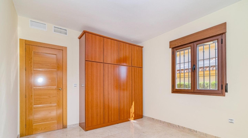 Granada - Dílar - 520m2