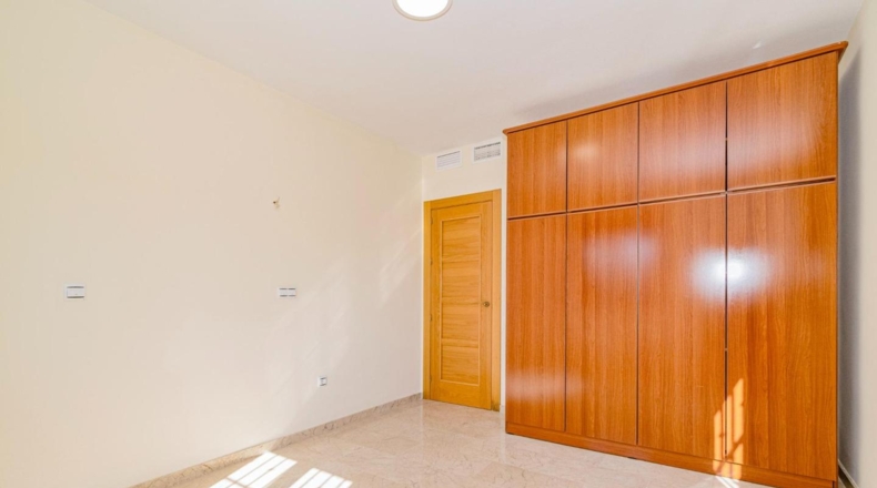 Granada - Dílar - 520m2
