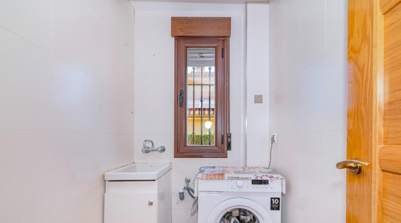 Granada - Dílar - 520m2