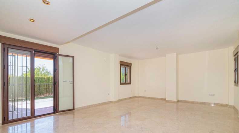 Granada - Dílar - 520m2