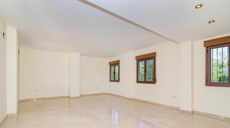 Granada - Dílar - 520m2