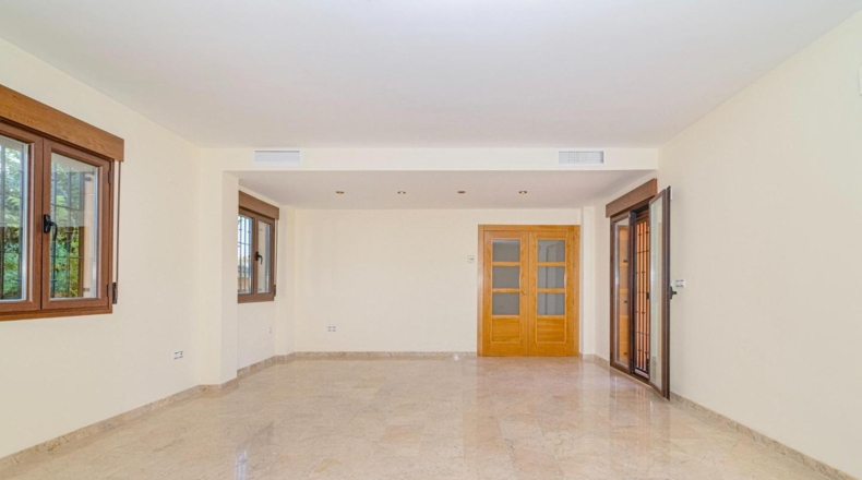 Granada - Dílar - 520m2