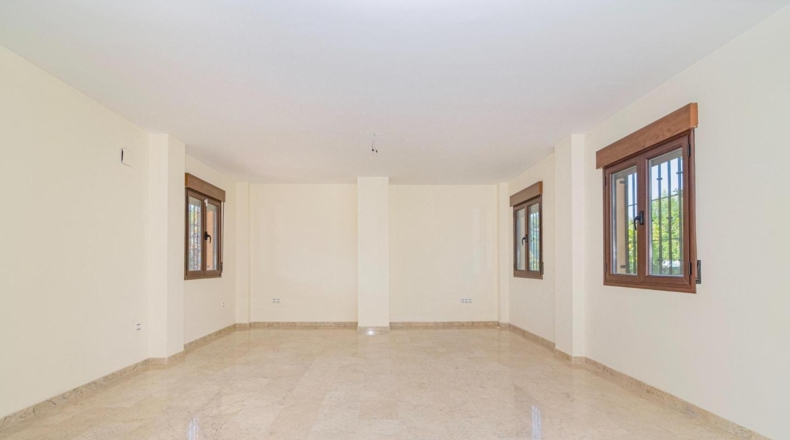 Granada - Dílar - 520m2
