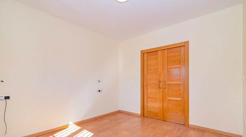 Granada - Dílar - 520m2