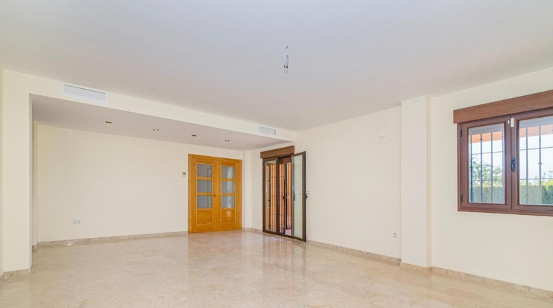 Granada - Dílar - 520m2