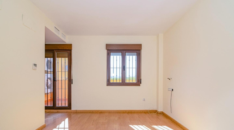 Granada - Dílar - 520m2