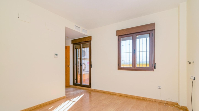 Granada - Dílar - 520m2