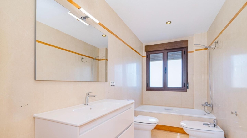 Granada - Dílar - 520m2