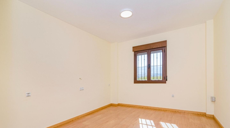 Granada - Dílar - 520m2