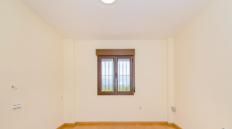Granada - Dílar - 520m2