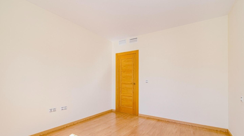 Granada - Dílar - 520m2