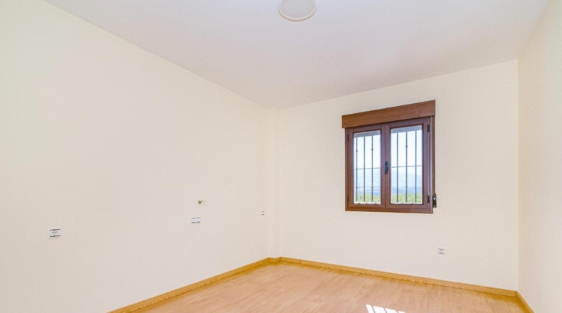 Granada - Dílar - 520m2