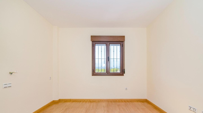 Granada - Dílar - 520m2