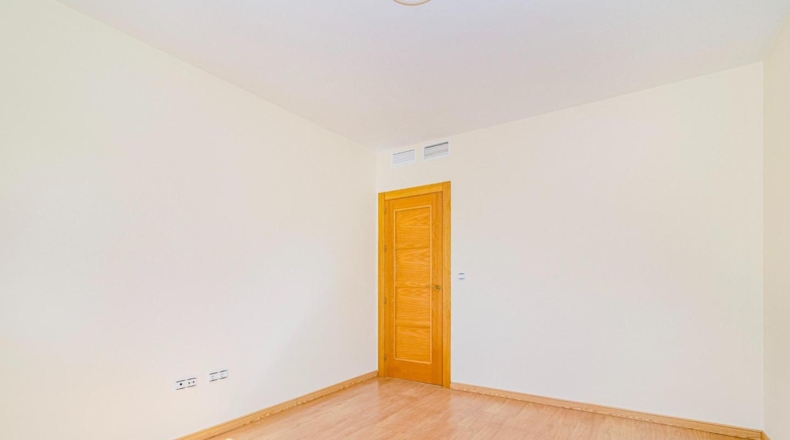 Granada - Dílar - 520m2