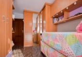 Вилла с участком на продажу в городе Peligros Фото