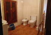 Дом с участком на продажу в городе Lalín. Фото