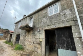 Antas de Ulla 2000&nbsp;m²