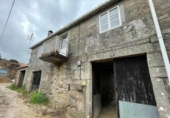Village house for sale in Antas de Ulla ref: TR419426 photo