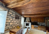 Village house for sale in Antas de Ulla ref: TR419426 photo